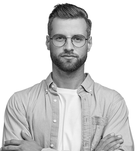 Team member 4